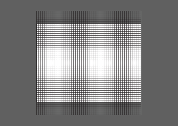 isometric grid illustrator cc download